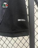 Camisola Valência Alternativa 24/25