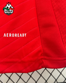 Camisola Benfica Home 24/25