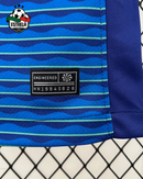 Camisola Feminina Brasil Alternativa 2024