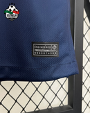 Camisola PSG Home 24/25