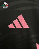 Camisola Inter Miami Alternativa 24/25