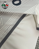 Camisola Atlético MG Alternativa 2024