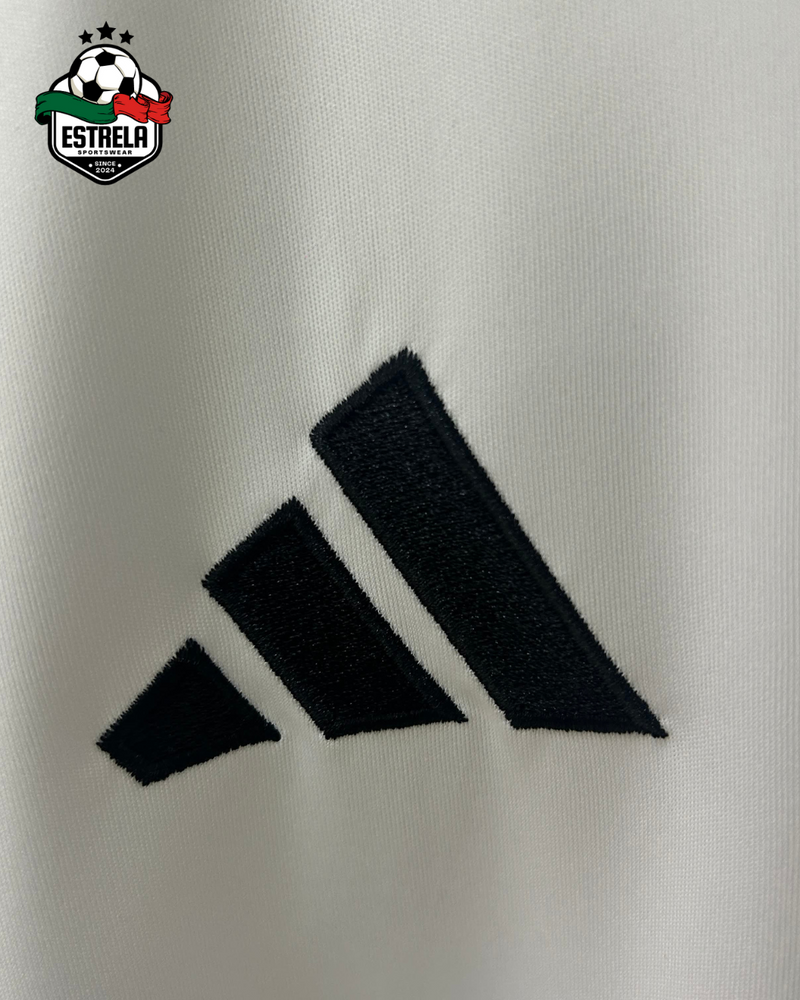 Camisola Arsenal Edição Especial 24/25