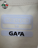 Kit Infantil Vasco da Gama III 2024
