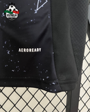 Camisola Benfica Alternativa 24/25