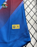 Camisola Feminina Bahia Alternativa 2024