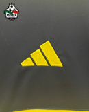 Camisola Nashville Alternativa 24/25