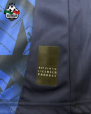 Camisola Cabo Verde Home 2026