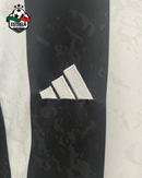 Kit Infantil Juventus Home 24/25