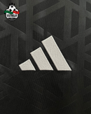 Camisola Alemanha Guarda Redes 2024