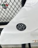 Camisola Marrocos Alternativa 2026