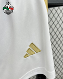 Kit Infantil Al Nassr III 24/25