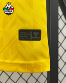 Camisola Las Palmas Home 24/25