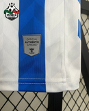 Camisola Málaga 24/25 Edição Especial