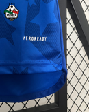 Camisola Cruzeiro Home 2024