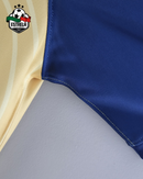 Camisola Pumas Home 22/23