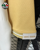 Camisola Vasco da Gama III 2024