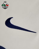 Camisola América do México Home 22/23