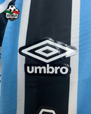 Kit Infantil Grêmio Home 2024