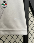 Camisola Alavés Alternativa 24/25