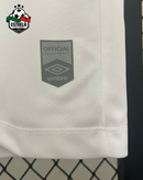 Camisola Santos Home 2024