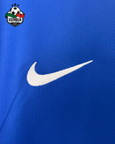 United States Away Jersey 2024