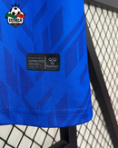 Camisola Las Palmas 24/25 Alterntiva