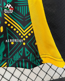 Jamaica Away Jersey 2024