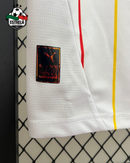 Camisola Lens III 24/25