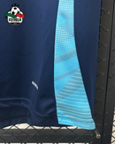 Camisola Flamengo Treino II 2025