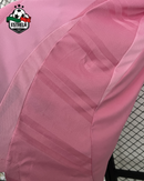 Camisola Inter Miami Home 25/26