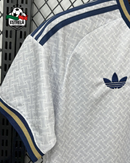 Italy Away Jersey 2026