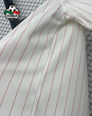 Camisola Benfica Edição Especial Retrô 2025