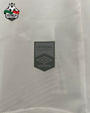 Camisola Grêmio Alternativa 2024