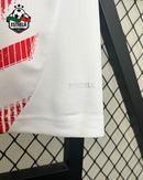 Camisola Leipzig Home 24/25