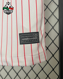 Camisola França Alternativa 2024