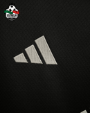 Camisola Roma 23/24 III