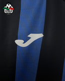 Camisola Atalanta Home 24/25