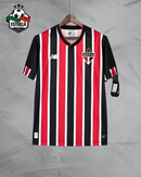Camisola São Paulo Alternativa 2024
