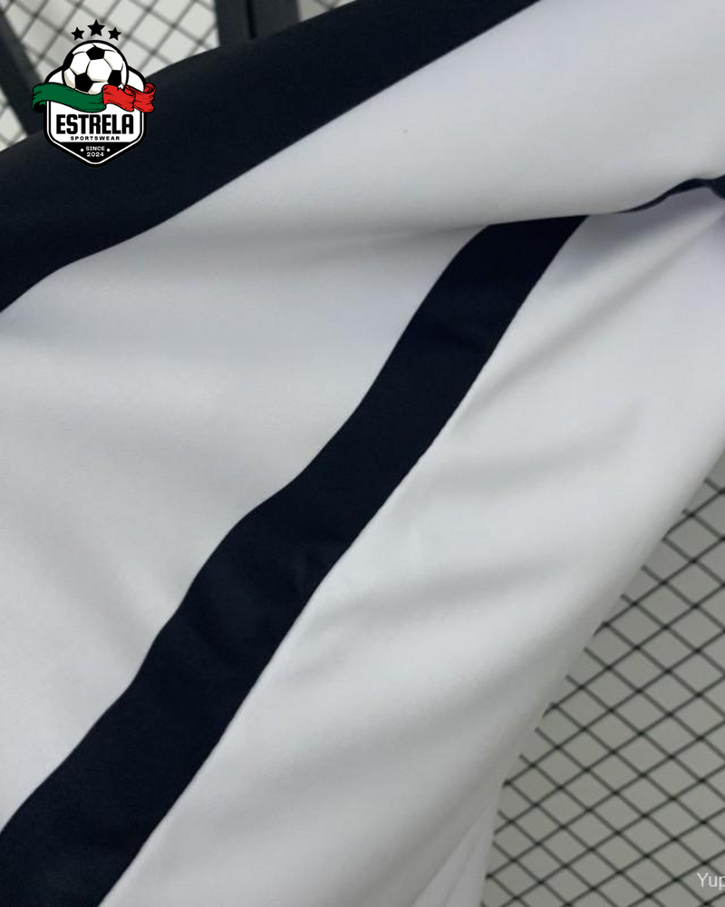 Camisola Pio FC Home 2025