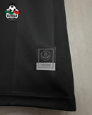 Ecuador Special Edition Black 2026 Jersey