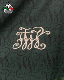 Camisola Werder Bremen Edição Especial 24/25