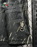 Camisola Botafogo Alternativa 2024