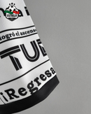 Camisola Leon Alternativa 22/23