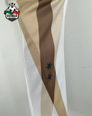 Chicago Bulls - Michael Jordan 23 - Branca 3