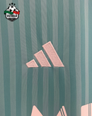 Camisola Inter Miami 24/25 III