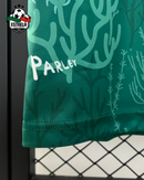 Camisola Real Bétis Edição Especial 25/26