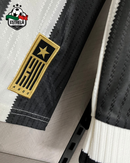 Camisola Manga Longa Botafogo Home 2024