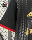 Camisola Ultimate Móstoles Home 2024