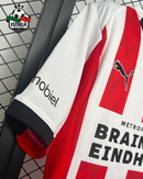 Camisola PSV Home 25/26